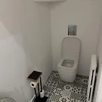 Apartment Les Dunes Proche Jardin *