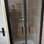 Les Dunes Proche Jardin Apartment *