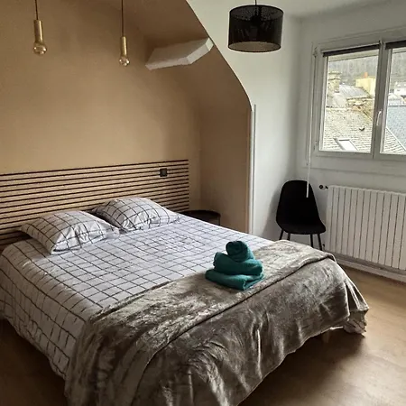 Les Dunes Proche Jardin