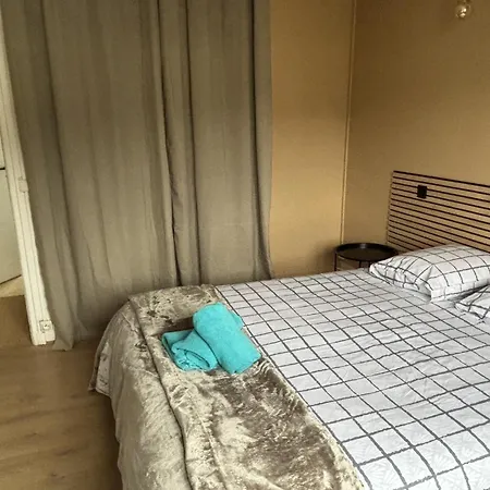 Les Dunes Proche Jardin