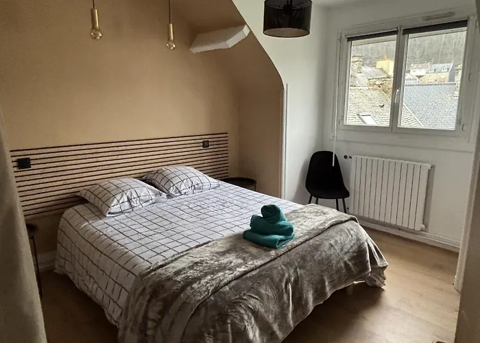 Les Dunes Proche Jardin